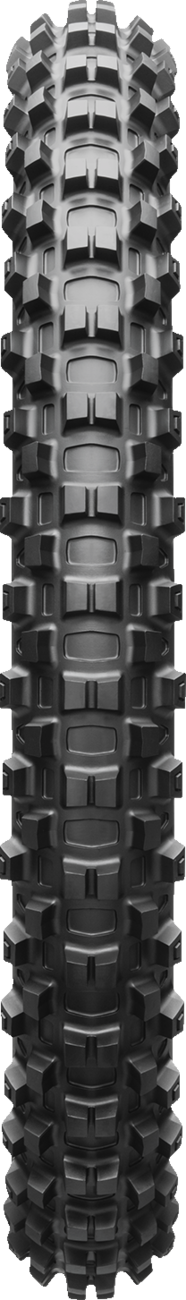 Tire - Battlecross X31 - Front - 80/100-21 - 51M - Image 3