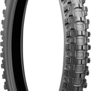 Tire - Battlecross X31 - Front - 90/100-21 - 57M