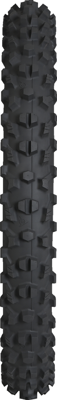 Tire - Geomax MX34 - Front - 60/100-12 - 36J - Image 3