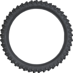 Tire - Geomax MX34 - Front - 60/100-12 - 36J