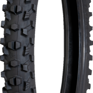 Tire - Geomax MX34 - Front - 80/100-21 - 51M