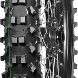 Tire - Terra Force-EX SM Super Light - Front - 80/100-21 - 51M