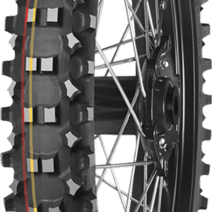 Tire - Terra Force-MX SM - Front - 90/90-21 | 3.00-21 - 54M