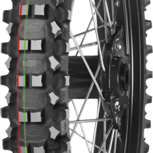 Tire - Terra Force-MX MH - Front - 60/100-12 - 36M