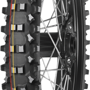 Tire - Terra Force-MX SM - Front - 70/100-14 - 40M