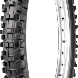 Tire - Maxxcross SI - Front - 2.50-10 - 33J