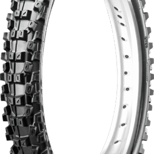 Tire - Maxxcross MX-IH - Front - 70/100-19 - 42M