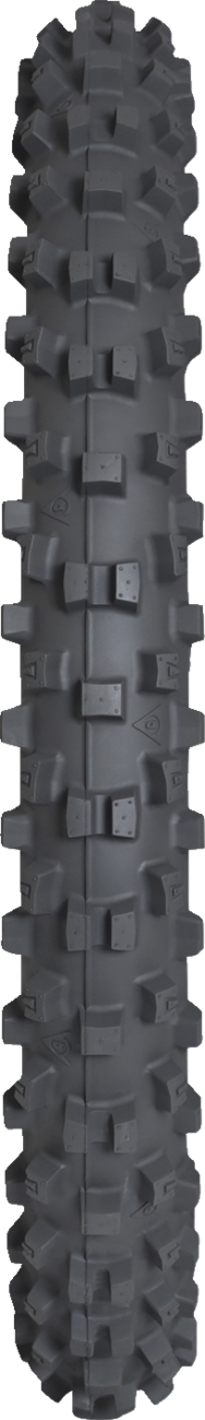 Tire - Geomax AT82 - Front - 80/100-21 - 51M - Image 3