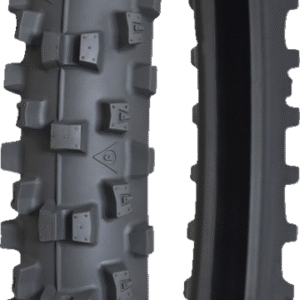 Tire - Geomax AT82 - Front - 90/100-21 - 57M