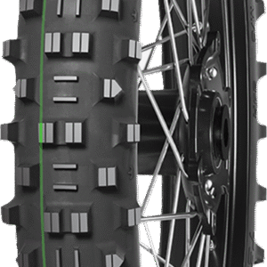 Tire - Terra Force-EF 2 SM Super Light - Front - 90/90-21 | 3.00-21 - 54R