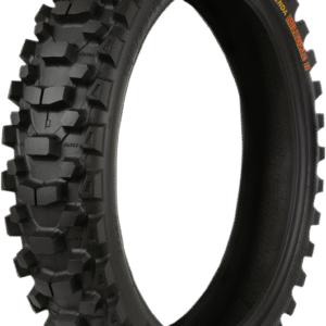 Tire - K785 Millville II - Rear - 110/100-18 - 64M