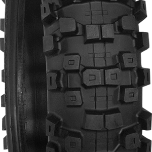 Tire - DM1154 - Rear - 100/90-19 - 57M