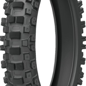 Tire - K775 Washougal II - Rear - 90/100-14 - 49M