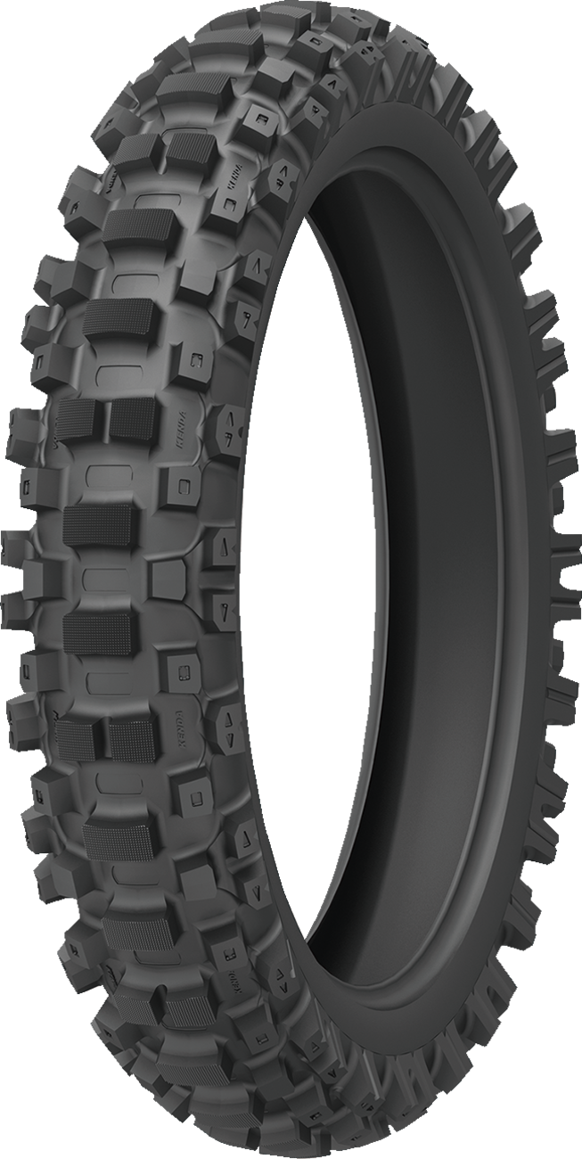 Tire - K775 Washougal II - Rear - 90/100-16 - 52M - Image 5