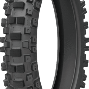 Tire - K775 Washougal II - Rear - 110/100-18 - 64M