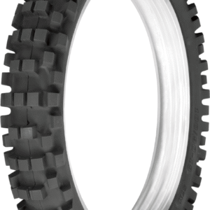 Tire - D952 - Rear - 120/90-19 - 66M