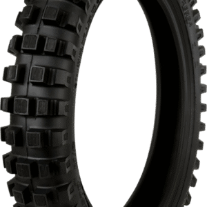 Tire - K257D Klassic - Rear - 5.10-17 - 71P