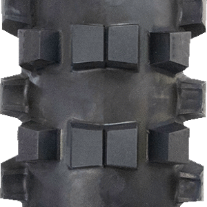 Tire - Bite MX - Rear - 120/80-19 - 63M