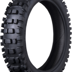 Tire - K774 Ibex - Rear - 90/100-16 - 52M