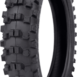 Tire - K778 Knarly - Rear - 140/80-18 - 70R