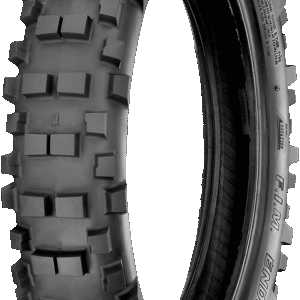 Tire - K779 Gauntlet - Rear - 130/80-18 - 66R