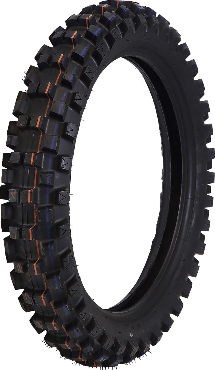 Tire - VX-40 - Rear - 110/90-19 - 62M - Image 3