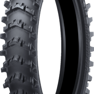 Tire - Geomax MX14 - Rear - 70/100-10 - 41J