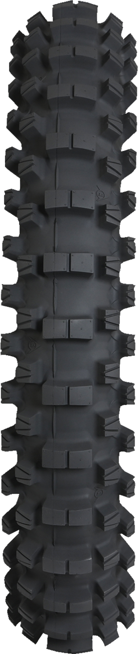 Tire - Geomax MX34 - Rear - 70/100-10 - 41J - Image 2