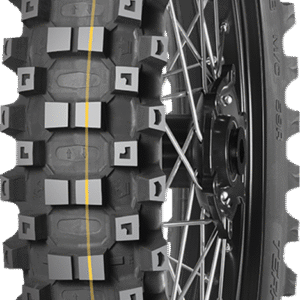Tire - Terra Force-EX MH Super - Rear - 100/100-18 - 59R