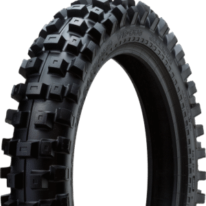 Tire - VE-33 Gekkota - Rear - 120/100-18 - 68L