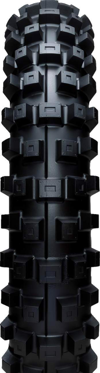 Tire - VE-33 Gekkota - Rear - 120/100-18 - 68L - Image 2
