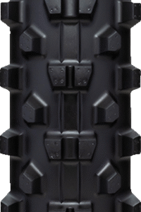 Tire - GX20 Gekkota - Rear - 140/80-18 - 70M