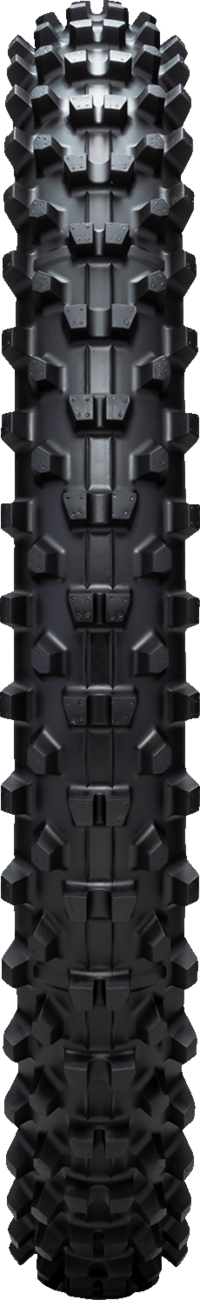 Tire - GX20 Gekkota - Rear - 140/80-18 - 70M