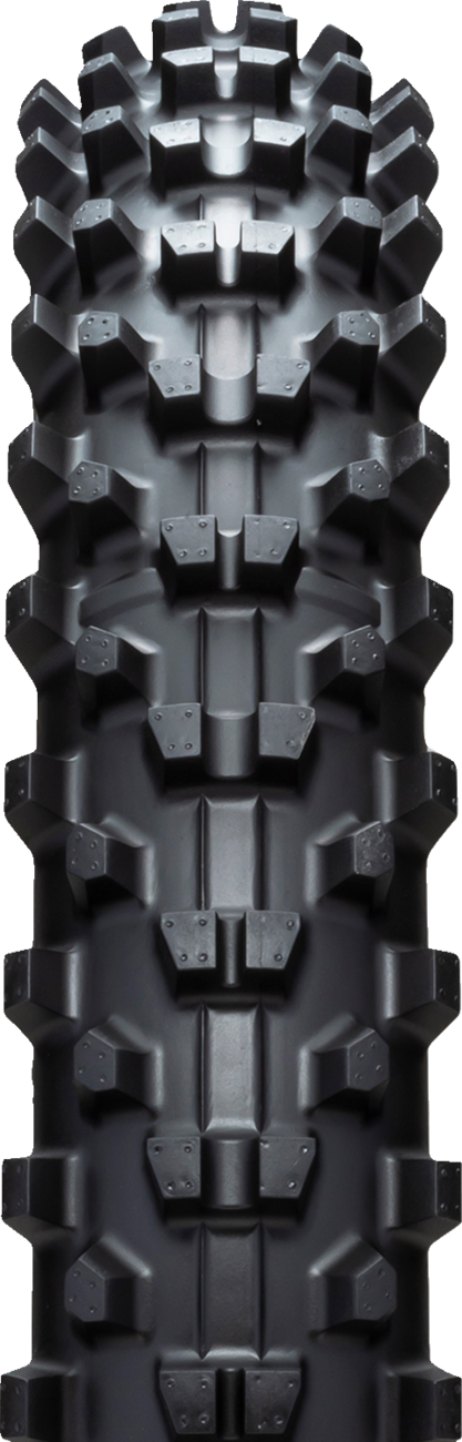 Tire - GX20 Gekkota - Rear - 140/80-18 - 70M - Image 3