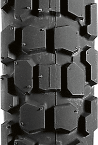 Tire - Trail Wing TW301 - Front - 80/100-21 - 51P