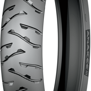 Tire - Anakee III - Front - 110/80R19 - 59V