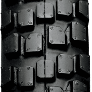 Tire - GP21 - Front - 3.00-21 - 51P