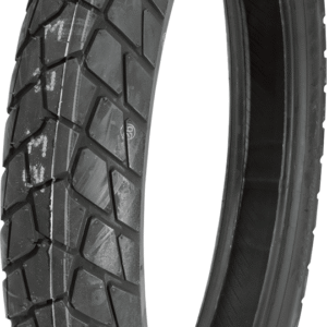 Tire - Trail Wing TW101-J - Front - 110/80R19 - 59H