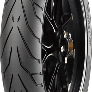 Tire - Angel™ GT - Front - 110/80R19 - 69V