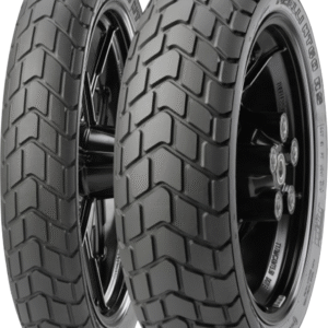 Tire - MT60™RS - Front - 110/80R18 - 58H