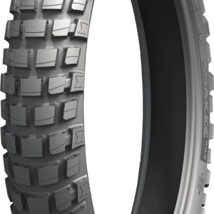 Tire - Anakee Wild - Front - 80/90-21 - 48S