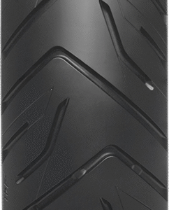 Tire - Battlax Adventure A41 - 120/70R19 - Front - 60V