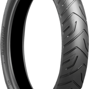 Tire - Battlax Adventure A41 - 120/70R15 - Front - 56V