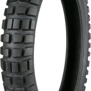 Tire - K784 Big Block - Front - 120/70-12 - 51P