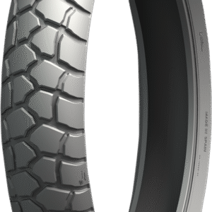 Tire - Anakee Adventure - Front - 90/90-21 - 54V