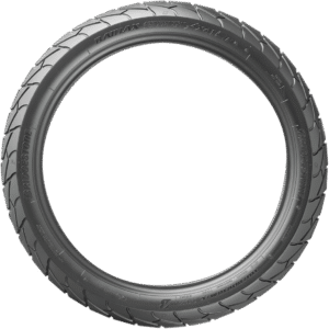 Tire - Battlax Adventurecross AX41S - Front - 110/80B18 - 58H