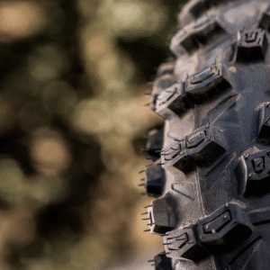 Tire - Battlecross E50 - Front - 90/90-21 - 54P