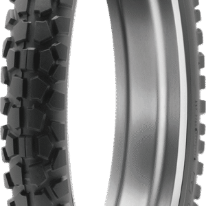 Tire - D605 - Front - 2.75-21 - 45P