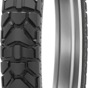 Tire - Trailmax Mission - Front - 90/90-21 - 54T