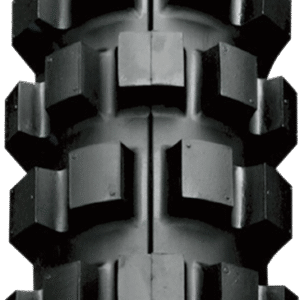 Tire - Battle Rally TR8 - Front - 3.00-21